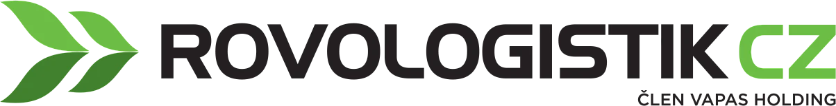 ROVOLOGISTIK CZ Group, SE