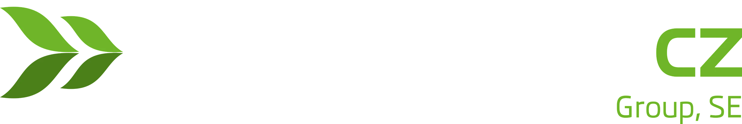 ROVOLOGISTIK CZ Group, SE