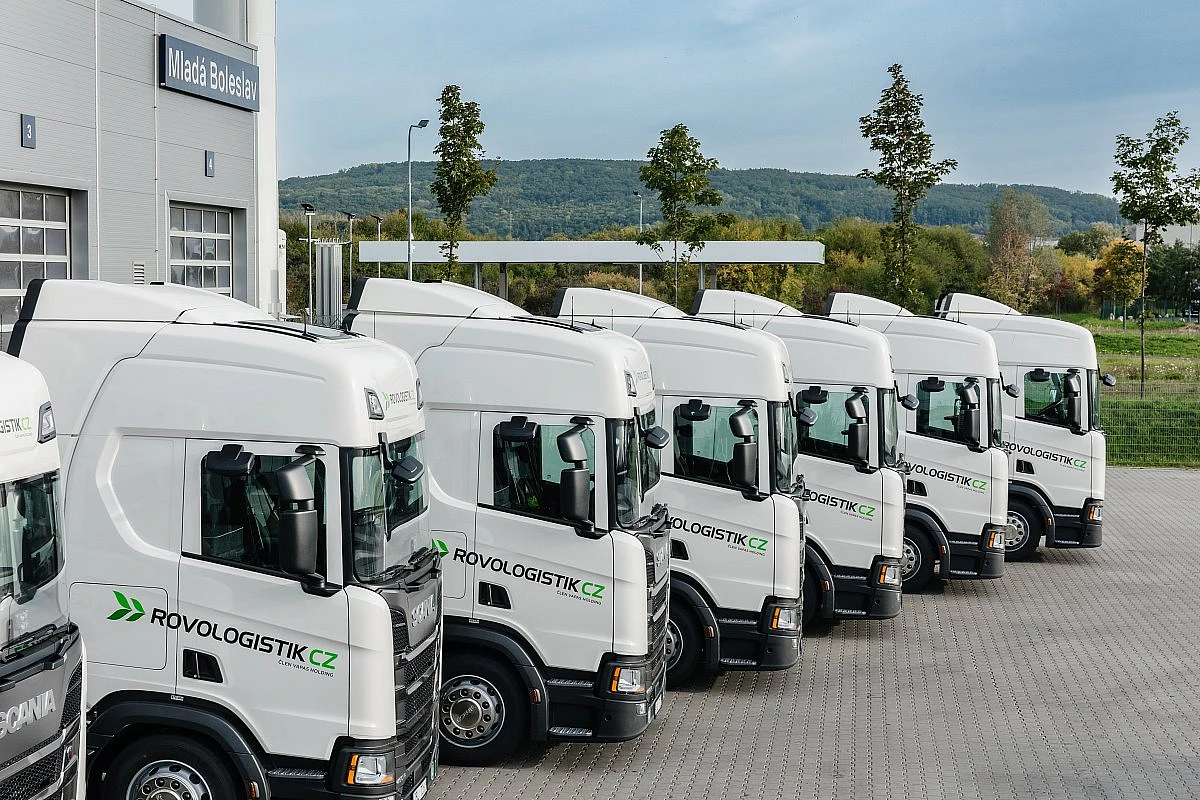 2.10.2026 - SCANIA
