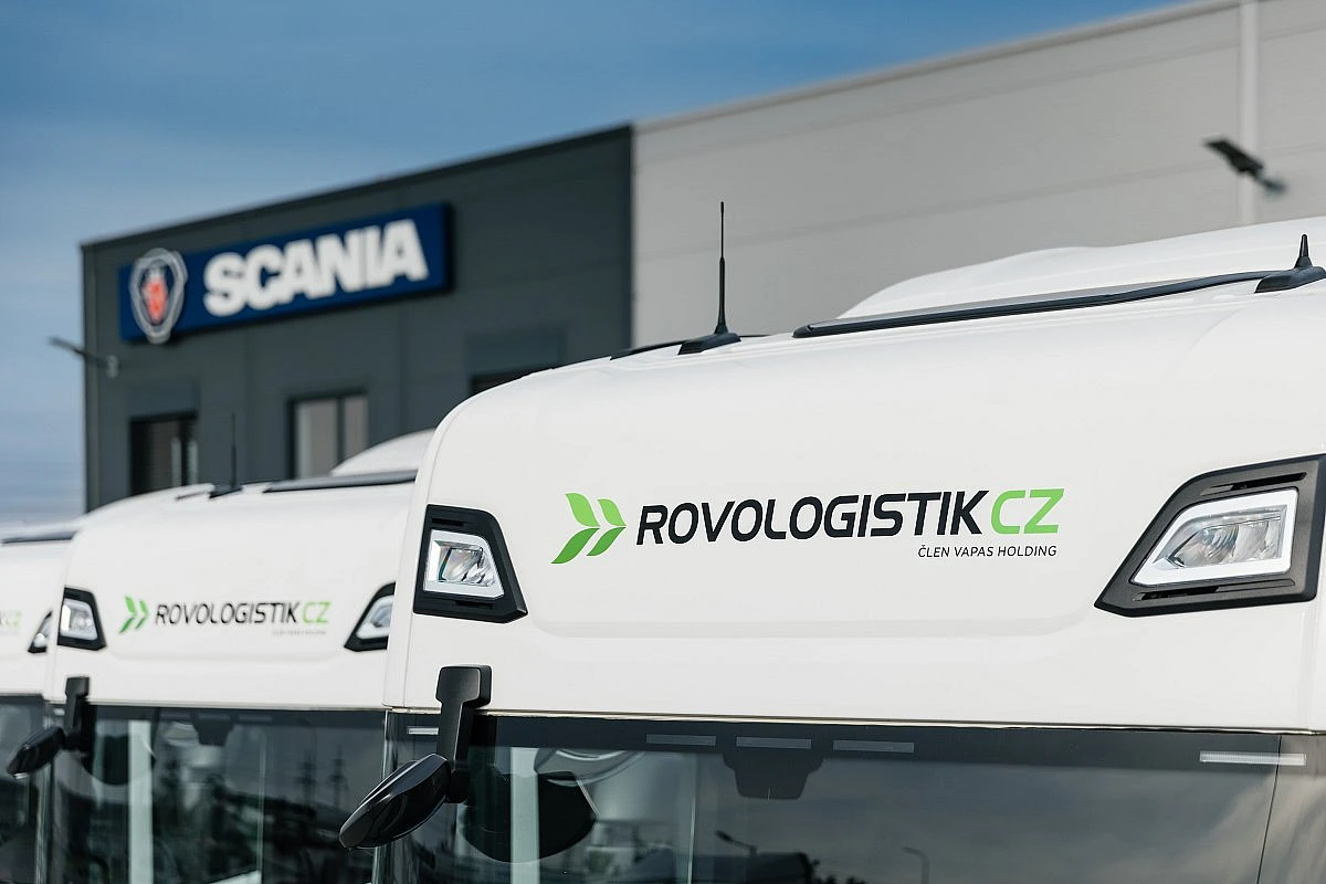 2.10.2026 - SCANIA