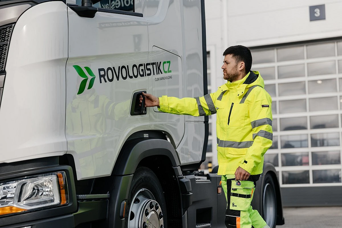 2.10.2026 - SCANIA