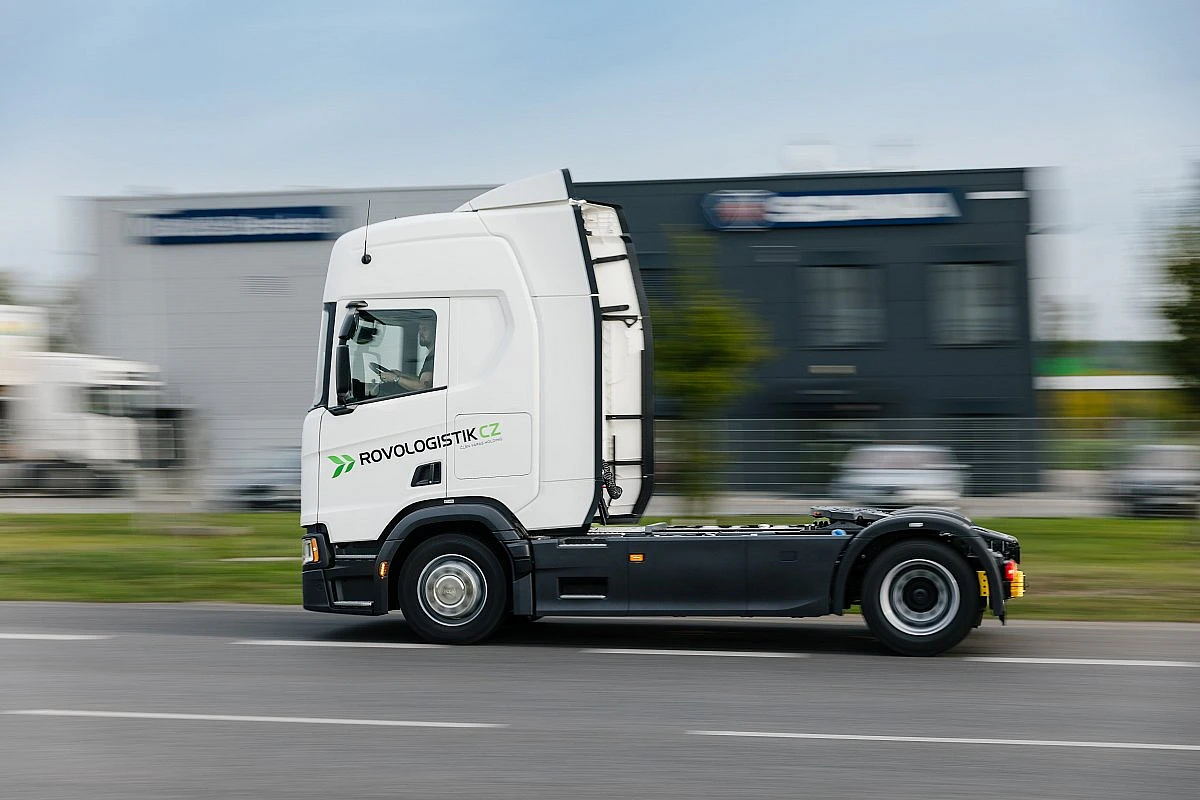 2.10.2026 - SCANIA